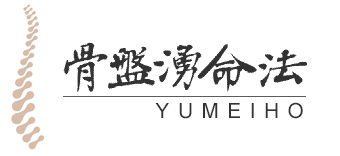 Yumeiho terapija
